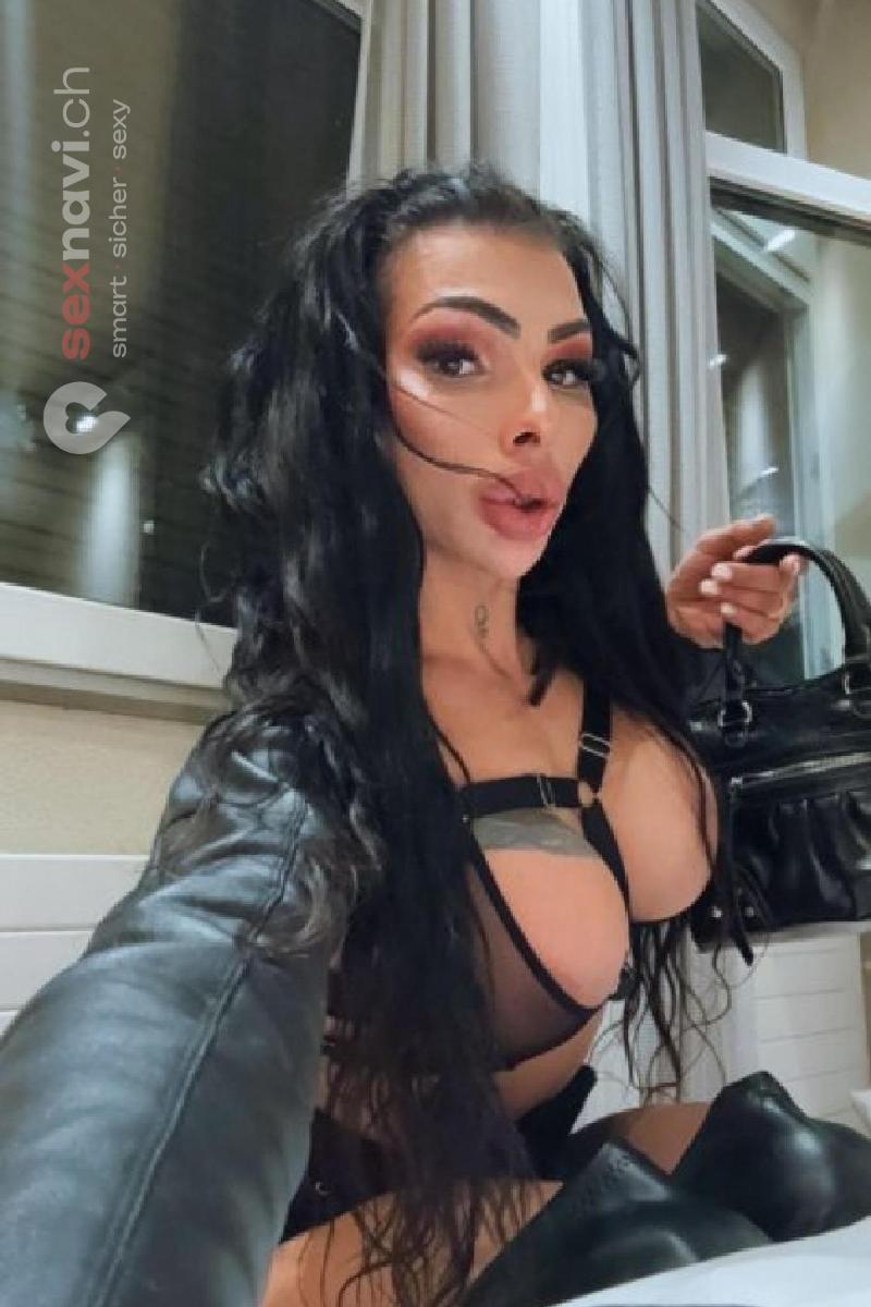 TS EVELYN ACTIV/PASSIV + MASSAGE Z&uuml;rich Umgebung, Z&uuml;rich, Zug, Z&uuml;rich Stadt, Schweiz