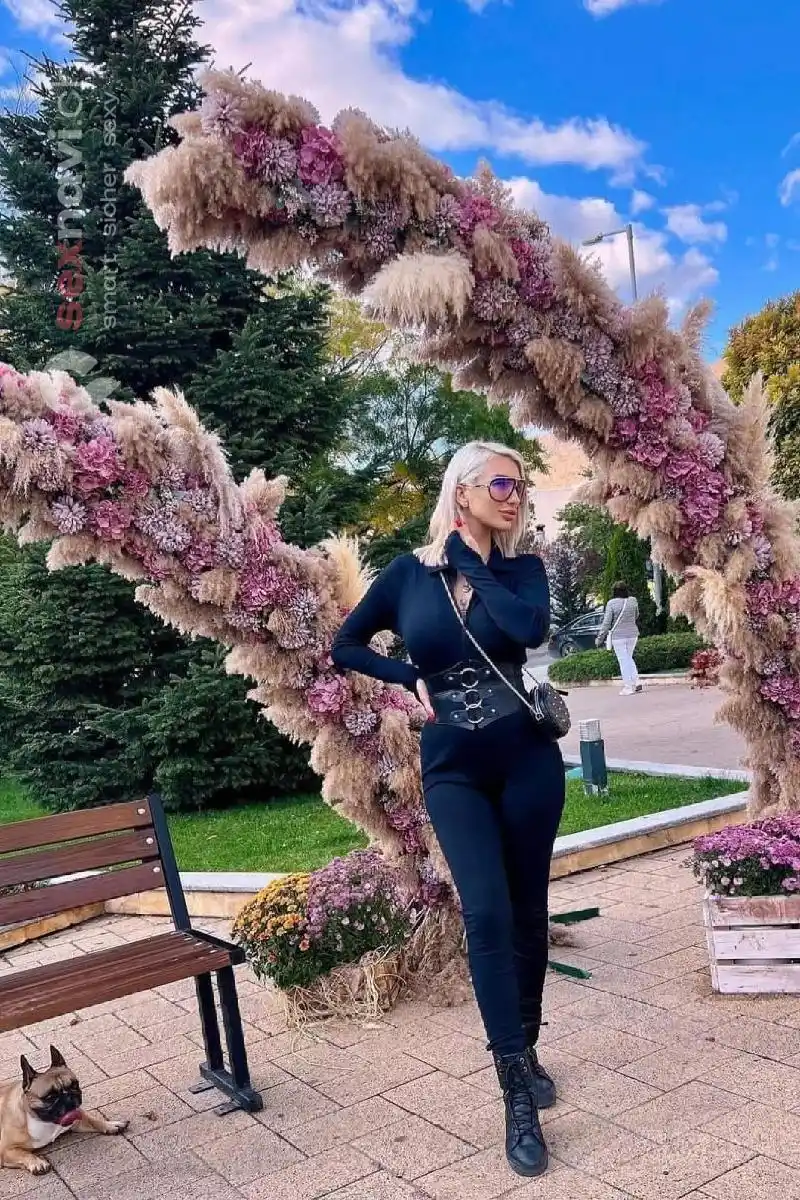 Irina Studio 6❤️ Bern Umgebung, Schweiz, Biel/Bienne - Grenchen, Solothurn, Lengnau BE