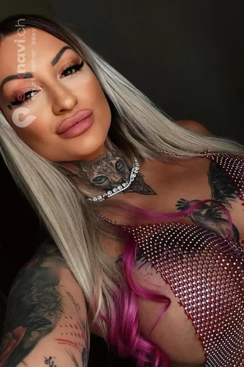 Irina Studio 2 Bern Umgebung, Schweiz, Biel/Bienne - Grenchen, Solothurn, Lengnau BE