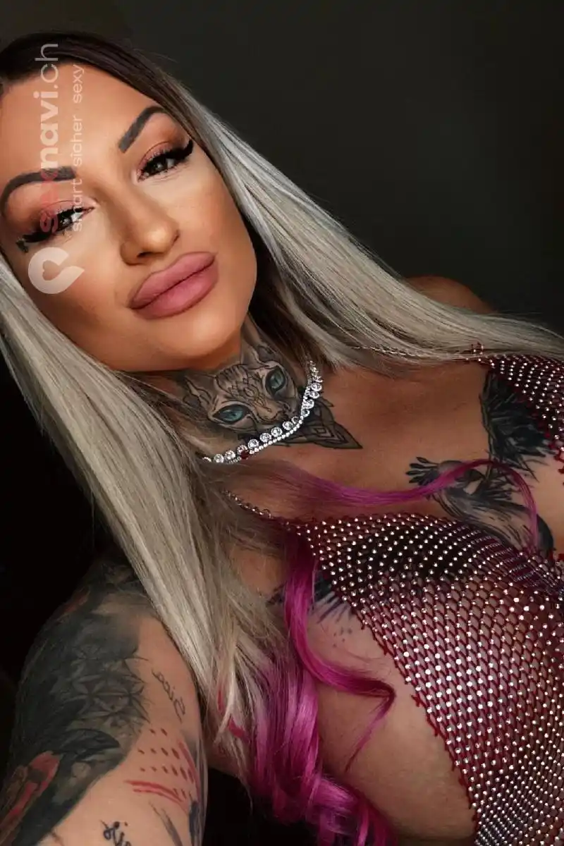 Irina Studio 2 Bern Umgebung, Schweiz, Biel/Bienne - Grenchen, Solothurn, Lengnau BE