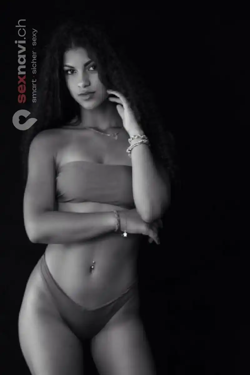 Greecy 18 Jahre Basel, Basel, Deutschland, Schweiz