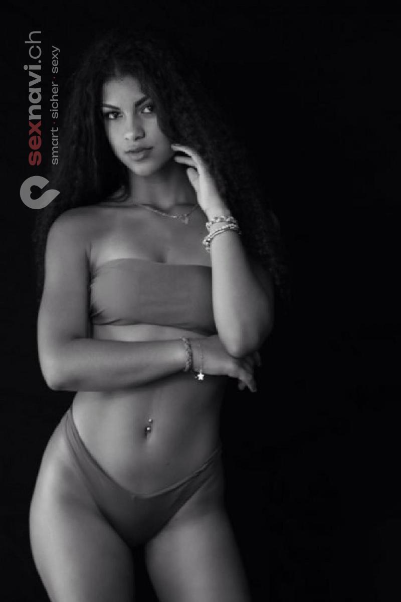 Greecy 18 Jahre Basel, Basel, Deutschland, Schweiz