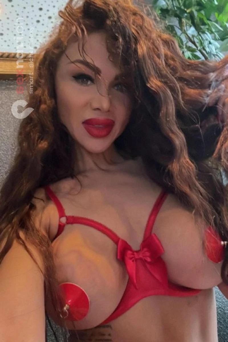 Clode EDEN Girls Z&uuml;rich Umgebung, Schlieren, Z&uuml;rich Stadt, Aargau, Schweiz