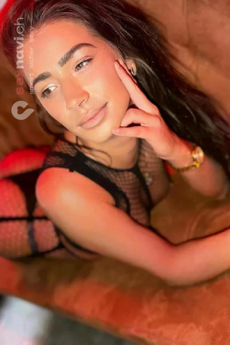 Amanda ❌ K@magr@ inklusiv❌ St.Gallen, Z&uuml;rich Umgebung, Walenstadt, Graub&uuml;nden, Schweiz