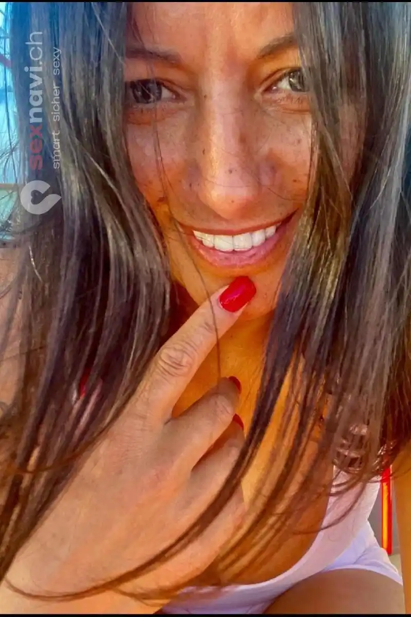 Chanel The best Service ! Z&uuml;rich Umgebung, Schaffhausen, Volketswil, Thurgau, Schweiz