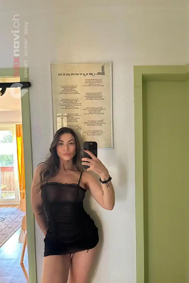 Alexandra Schmusekatze 😉 Basel, Basel, Deutschland, Schweiz