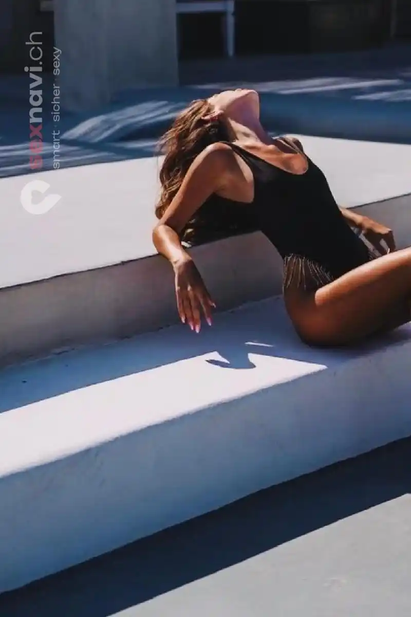 BELLUS ❤️ Natural  girl ❤️ Basel, Basel, Aargau, Schweiz, Solothurn