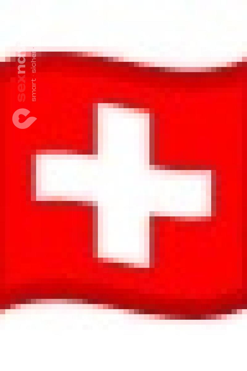 Schweizerin Lilly  a versch. Massagen , Erotik ,  Z&uuml;rich Stadt, Schweiz