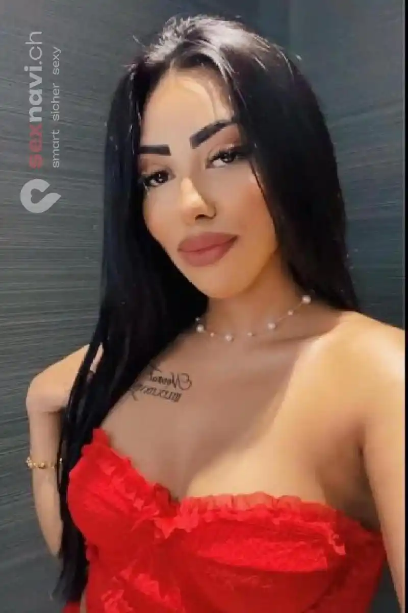 Monica bis zu 25 TOP GIRLS BS Basel, Basel, Aargau, Schweiz, Solothurn