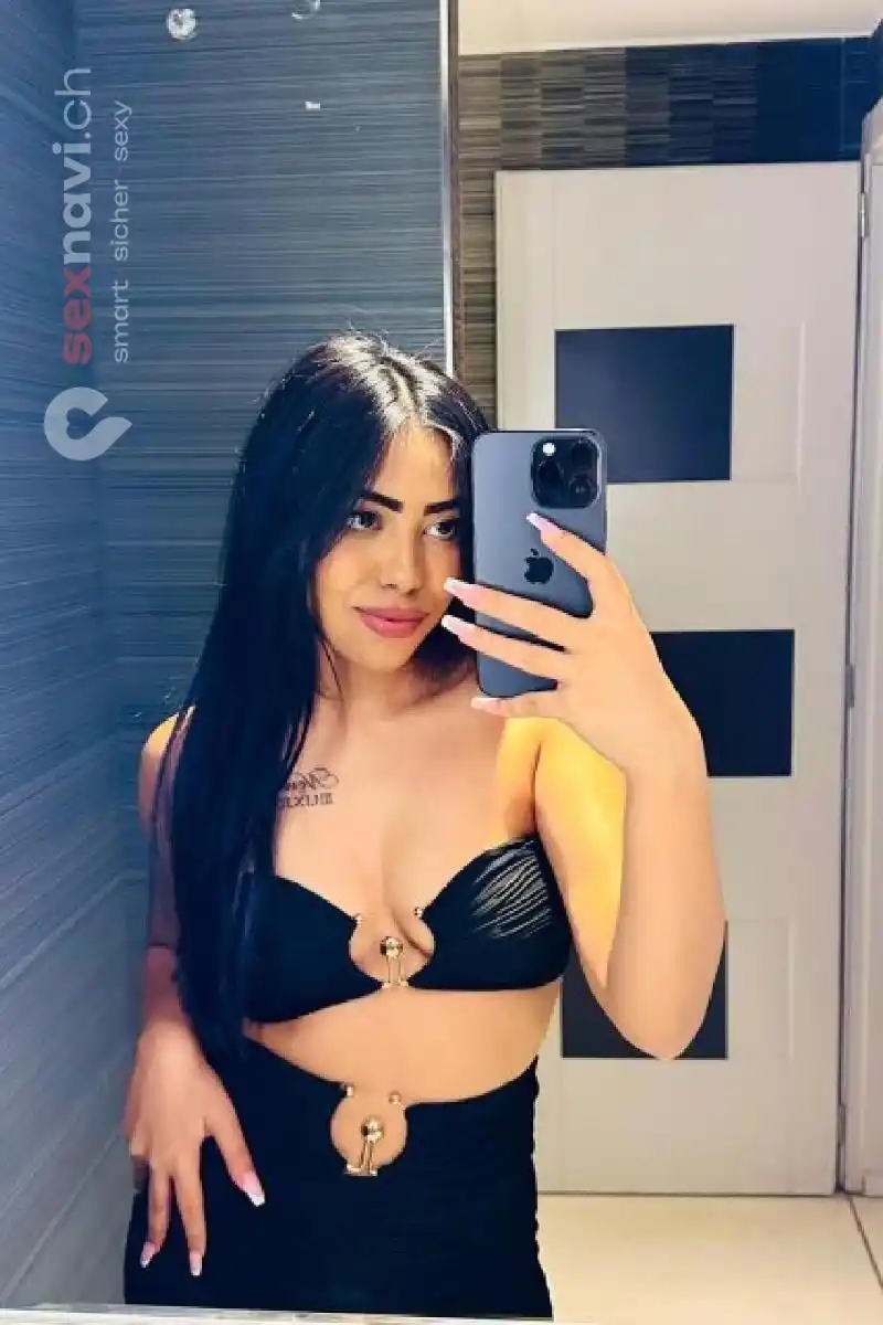 Monica bis zu 25 TOP GIRLS BS Basel, Basel, Aargau, Schweiz, Solothurn