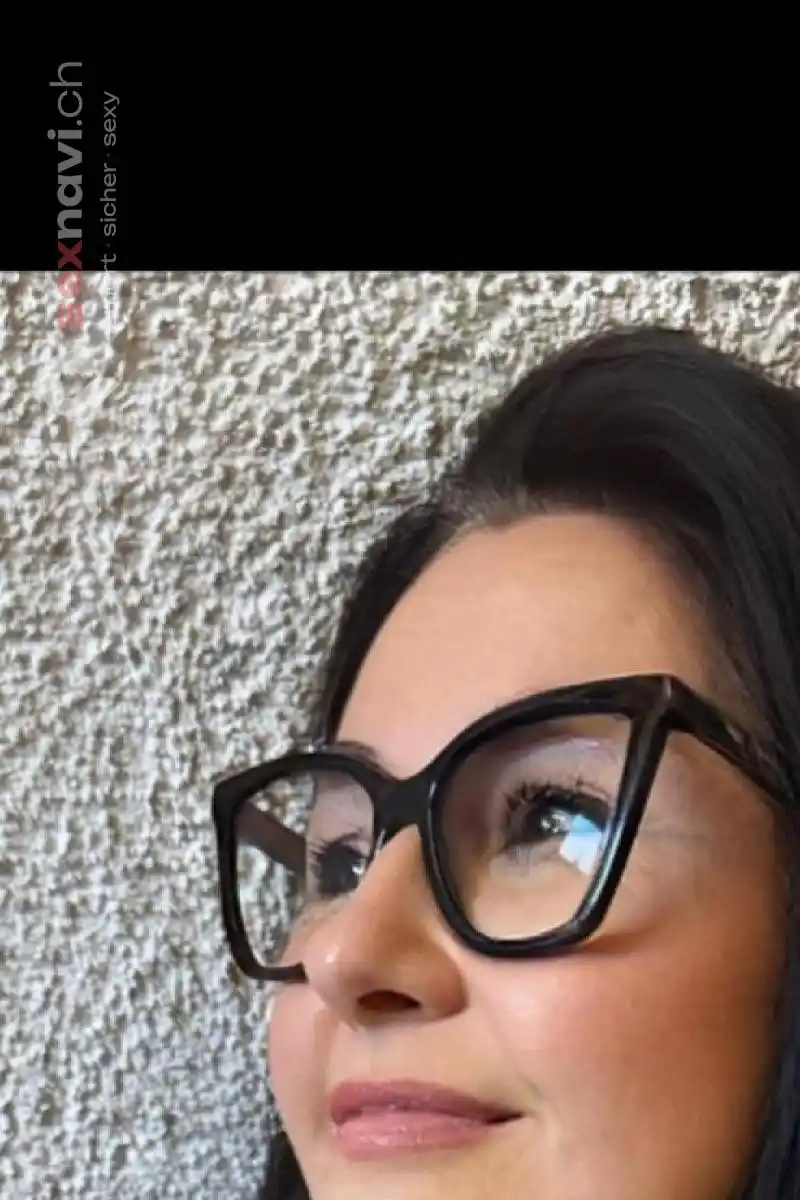 Nati Milf Sexplosive Milf &Ouml;sterreich, Schweiz, Luzern , Eschenbach LU