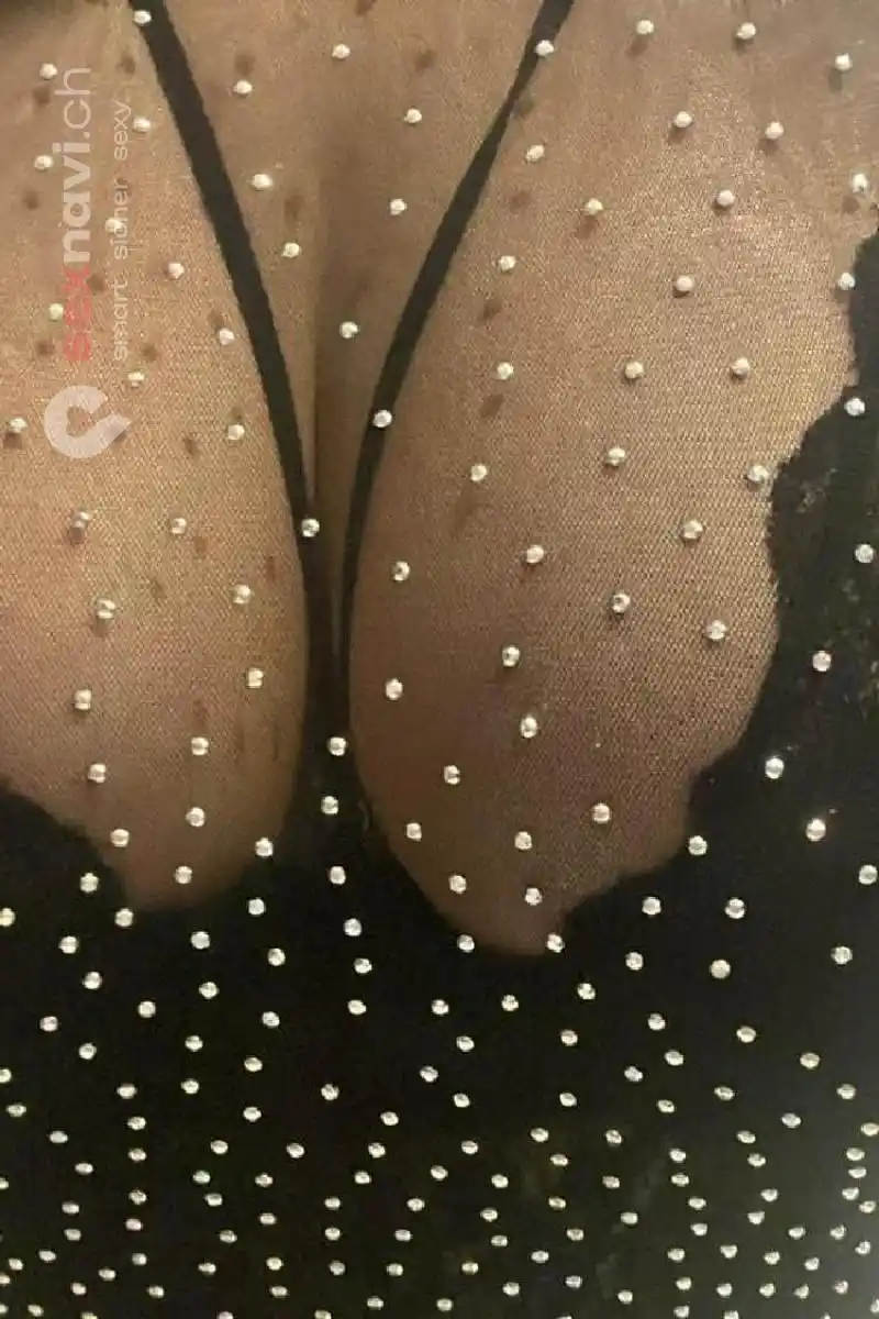 Nati Milf Sexplosive Milf &Ouml;sterreich, Schweiz, Luzern , Eschenbach LU