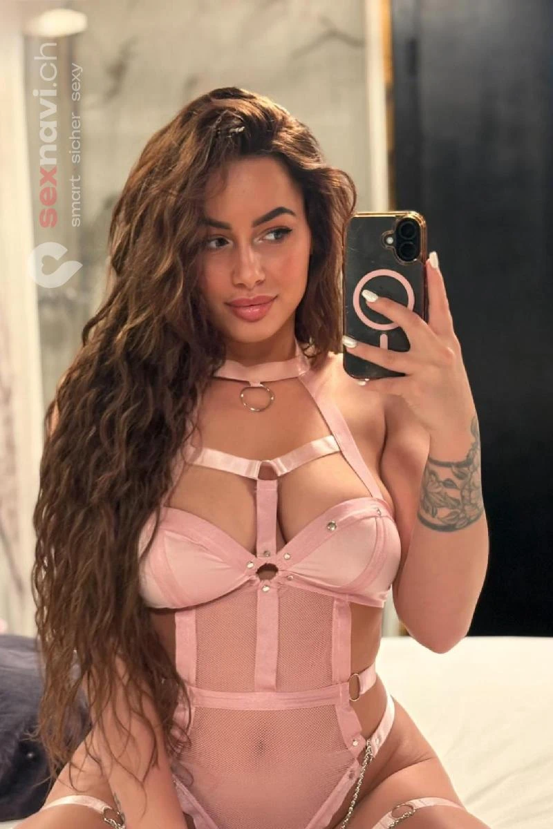 Amara 🔥 Best Price ZH 🔥 Z&uuml;rich Umgebung, Z&uuml;rich, Zug, Z&uuml;rich Stadt, Schweiz