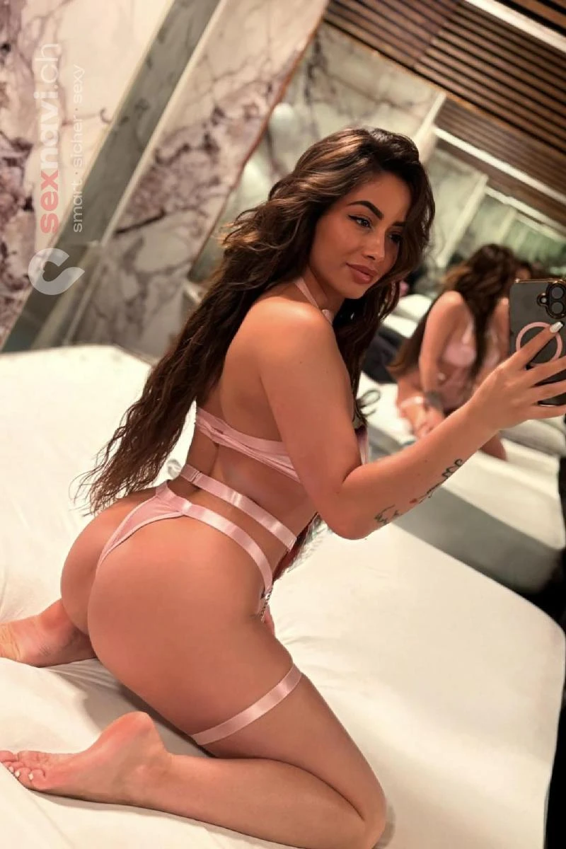Amara 🔥 Best Price ZH 🔥 Z&uuml;rich Umgebung, Z&uuml;rich, Zug, Z&uuml;rich Stadt, Schweiz
