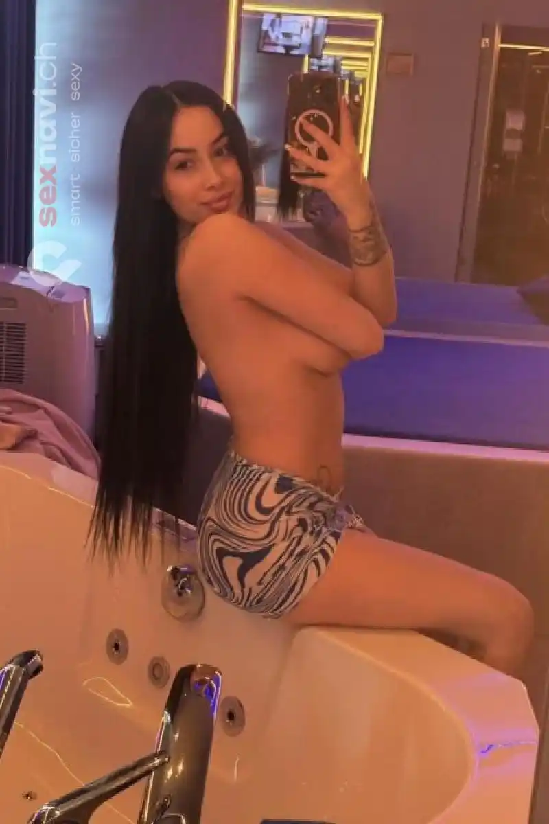 Amara &iexcl;One week in Villa! Z&uuml;rich Umgebung, Z&uuml;rich, Zug, Z&uuml;rich Stadt, Schweiz