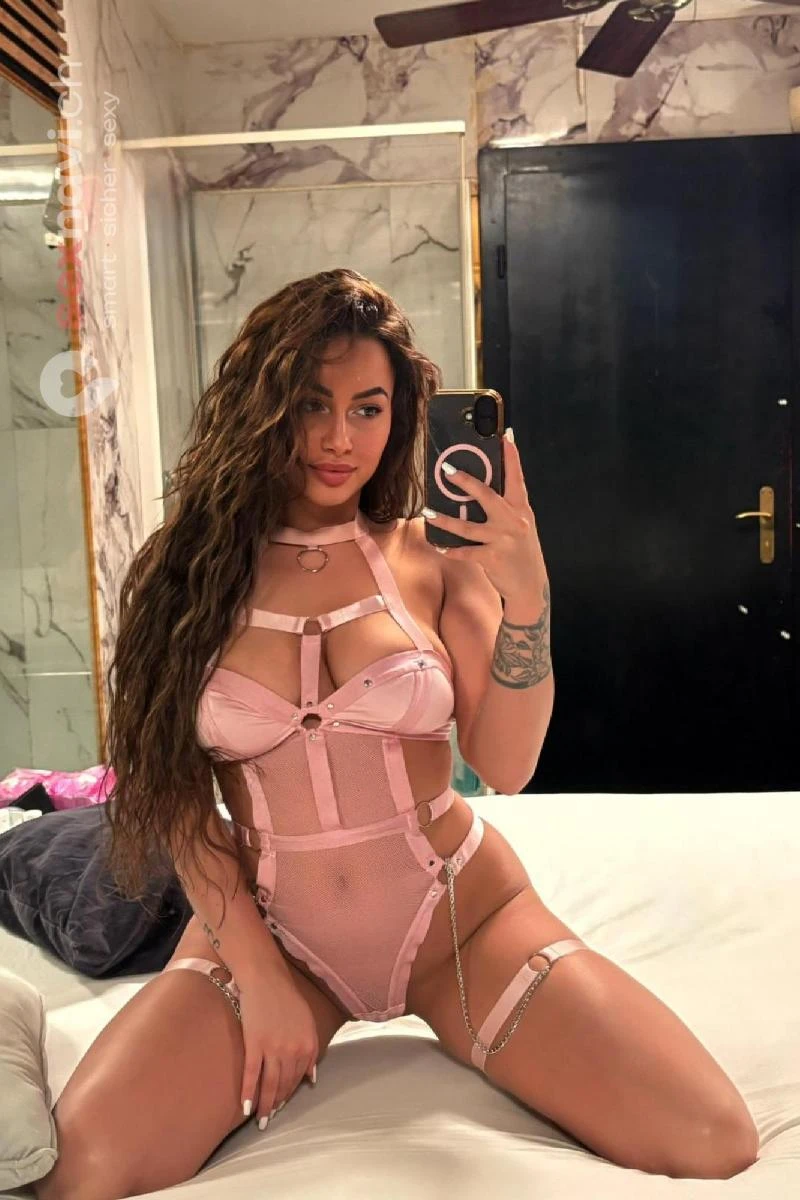 Amara 🔥 Best Price ZH 🔥 Z&uuml;rich Umgebung, Z&uuml;rich, Zug, Z&uuml;rich Stadt, Schweiz