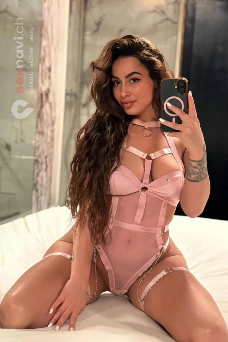 Amara 🔥 Best Price ZH 🔥 Z&uuml;rich Umgebung, Z&uuml;rich, Zug, Z&uuml;rich Stadt, Schweiz