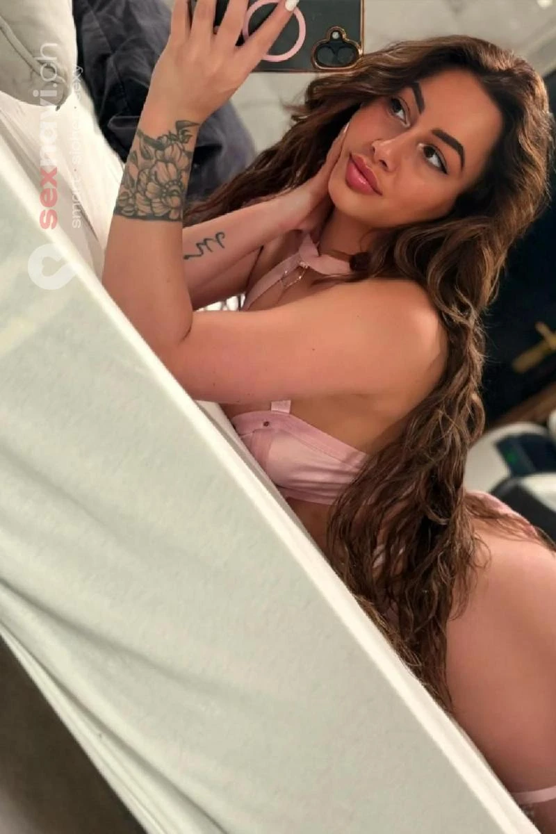 Amara 🔥 Best Price ZH 🔥 Z&uuml;rich Umgebung, Z&uuml;rich, Zug, Z&uuml;rich Stadt, Schweiz