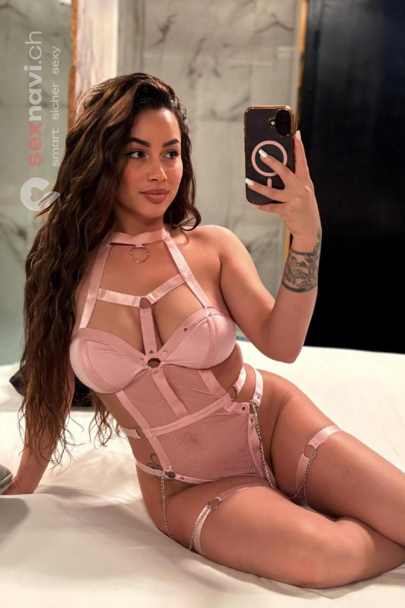 Amara 🔥 Best Price ZH 🔥 Z&uuml;rich Umgebung, Z&uuml;rich, Zug, Z&uuml;rich Stadt, Schweiz