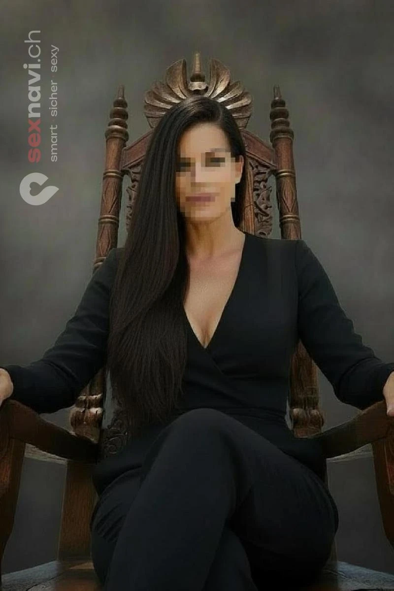 Bizzarr-Lady Allegra zeig mir deinen Fickarsch❗😈 Z&uuml;rich Umgebung, Z&uuml;rich Stadt, Schweiz, Adliswil, Schwyz