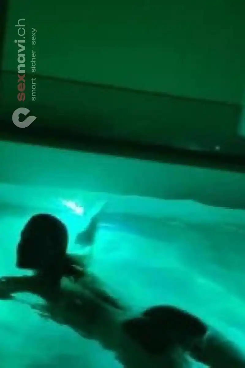 Maria Ich bin ech Z&uuml;rich Umgebung, Zug, Schweiz, Luzern , Baar