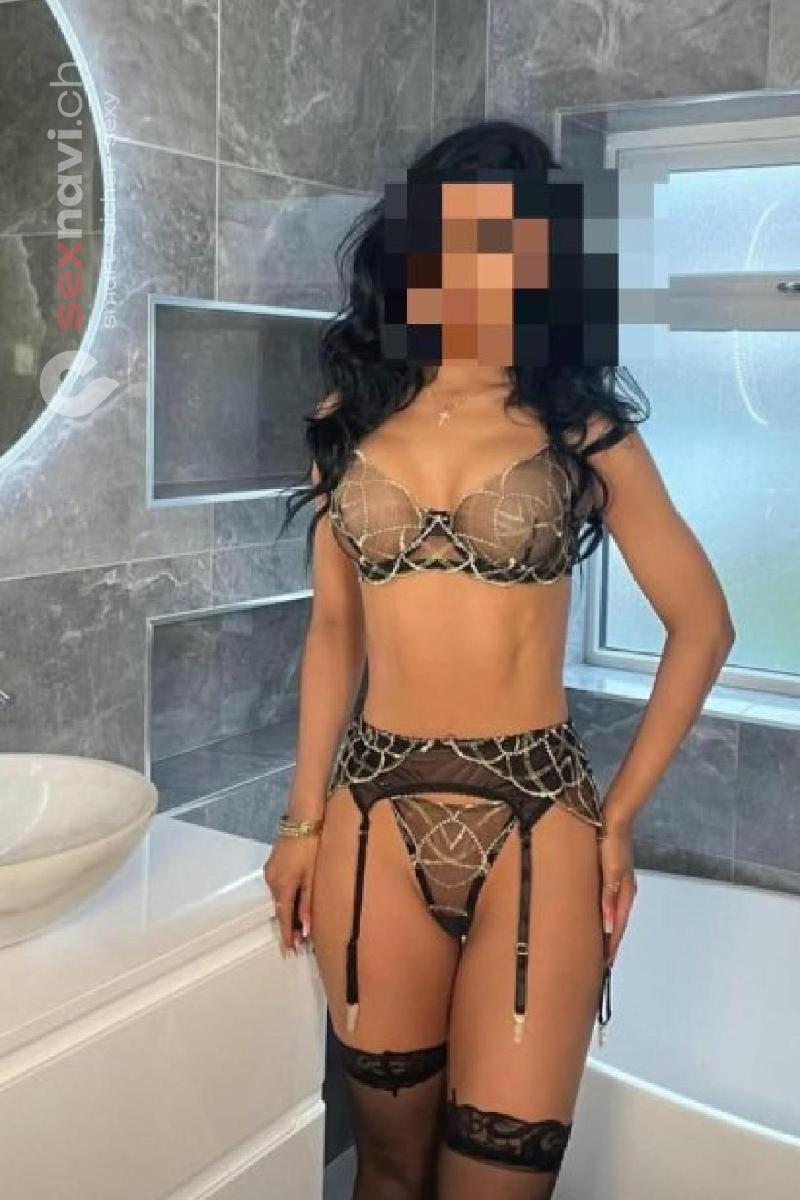 Renata 🔱 Top Place Winterthur 🔱 Z&uuml;rich Umgebung, Thurgau, Neftenbach, Z&uuml;rich Stadt, Schweiz