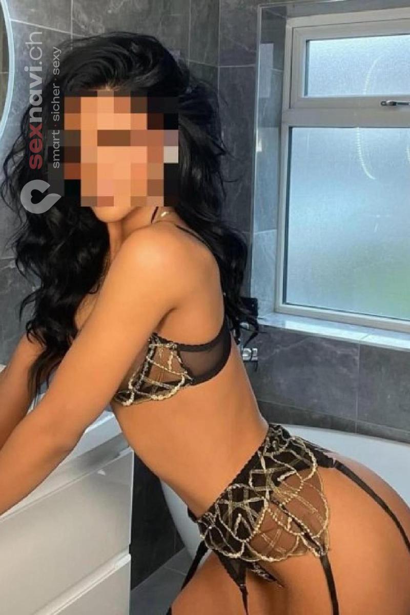 Renata 🔱 Top Place Winterthur 🔱 Z&uuml;rich Umgebung, Thurgau, Neftenbach, Z&uuml;rich Stadt, Schweiz