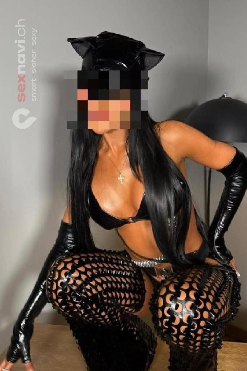 Renata 🔱 Top Place Winterthur 🔱 Z&uuml;rich Umgebung, Thurgau, Neftenbach, Z&uuml;rich Stadt, Schweiz