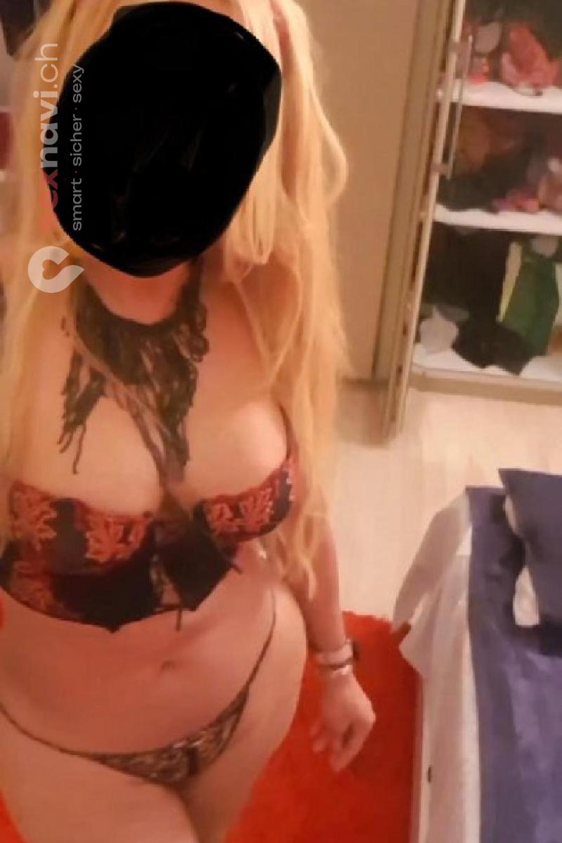 Katty Terminvereinbarung Notwendig Z&uuml;rich Umgebung, Thurgau, Z&uuml;rich Stadt, Schweiz, Wetzikon ZH