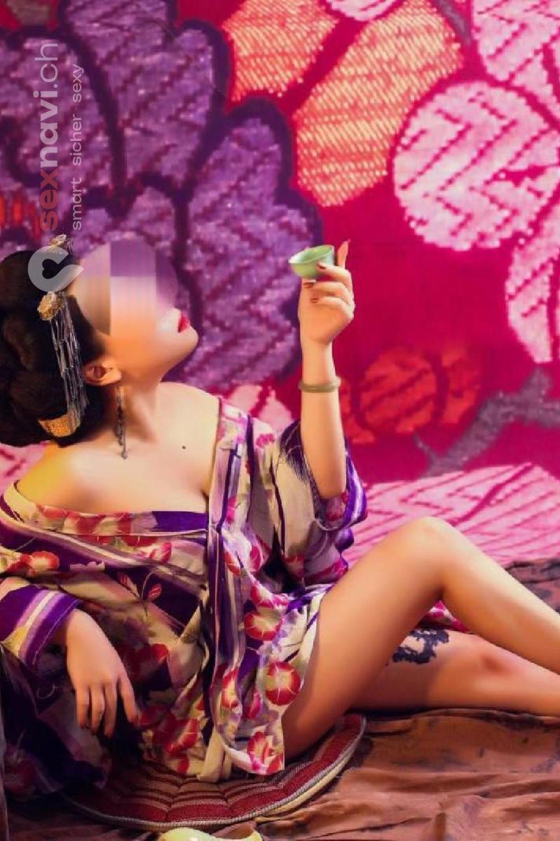 Ayumi 🔱 Lisas TOP GIRLS 🔱 &Ouml;sterreich, Aargau, Schweiz, Zofingen