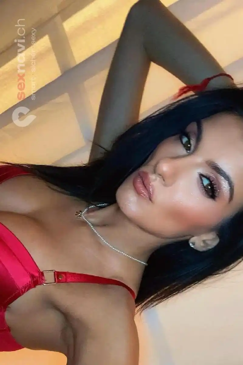 CINDY schlank und verf&uuml;hrerisch Z&uuml;rich Umgebung, Schaffhausen, Z&uuml;rich Stadt, Schweiz, Thayngen