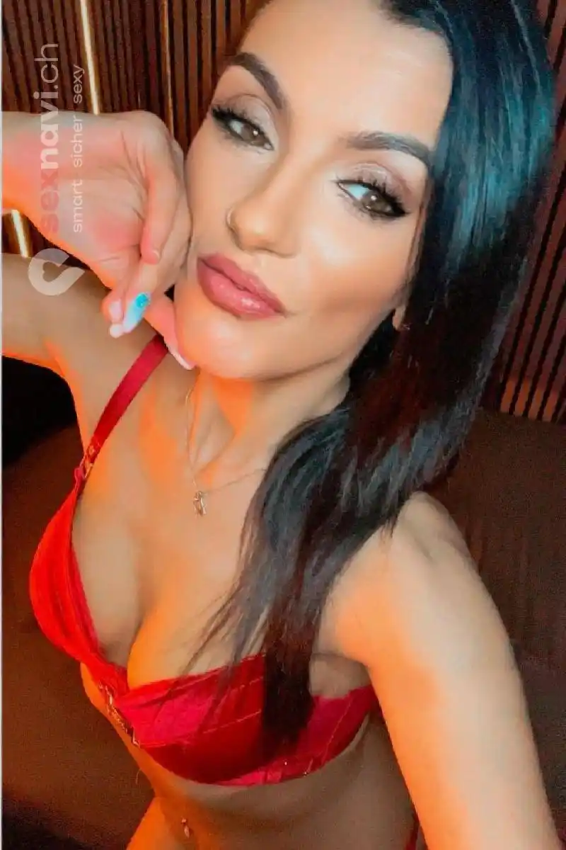 CINDY schlank und verf&uuml;hrerisch Z&uuml;rich Umgebung, Schaffhausen, Z&uuml;rich Stadt, Schweiz, Thayngen