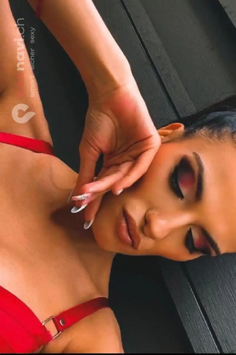 CINDY schlank und verf&uuml;hrerisch Z&uuml;rich Umgebung, Schaffhausen, Z&uuml;rich Stadt, Schweiz, Thayngen