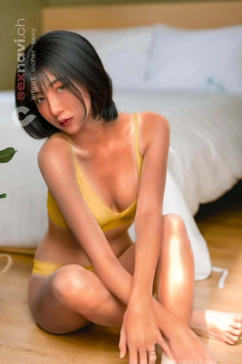 UKI 🌹 Sexy scharfe Asiatin 🌹 Bern Umgebung, Bern Stadt, Schweiz, Oberdiessbach, Solothurn