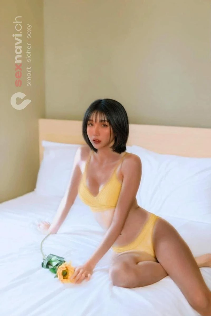 UKI 🌹 Sexy scharfe Asiatin 🌹 Bern Umgebung, Bern Stadt, Schweiz, Oberdiessbach, Solothurn