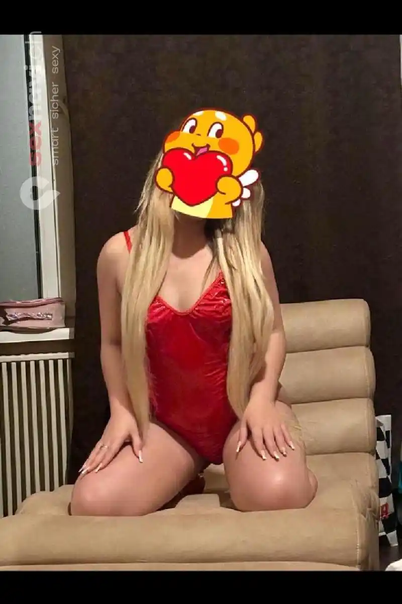 LOTTI Brandheiss... Z&uuml;rich Umgebung, Schaffhausen, Z&uuml;rich Stadt, Schweiz, Thayngen