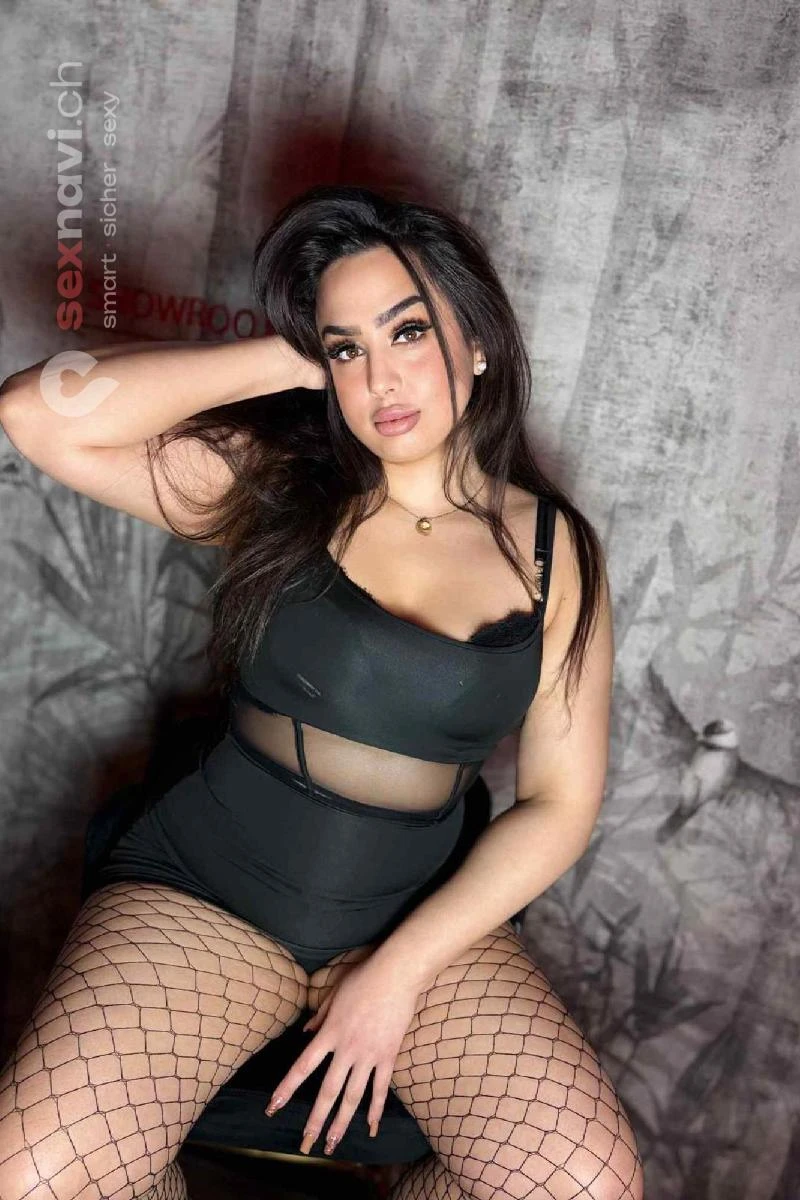 LIA Sehr scharfes, brandheisses  Z&uuml;rich Umgebung, Schaffhausen, Z&uuml;rich Stadt, Schweiz, Thayngen