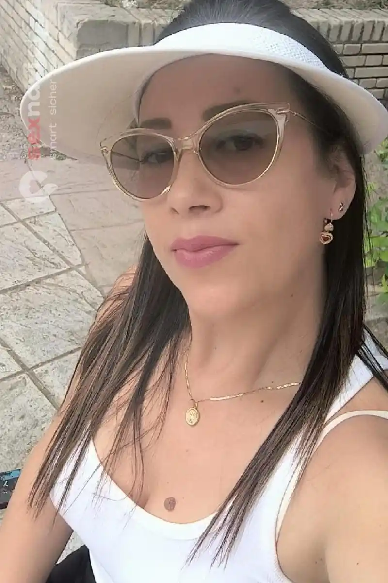 ROSA Scharf & Sexy 💖 Aargau, Schweiz, Biel/Bienne - Grenchen, Solothurn, Luterbach