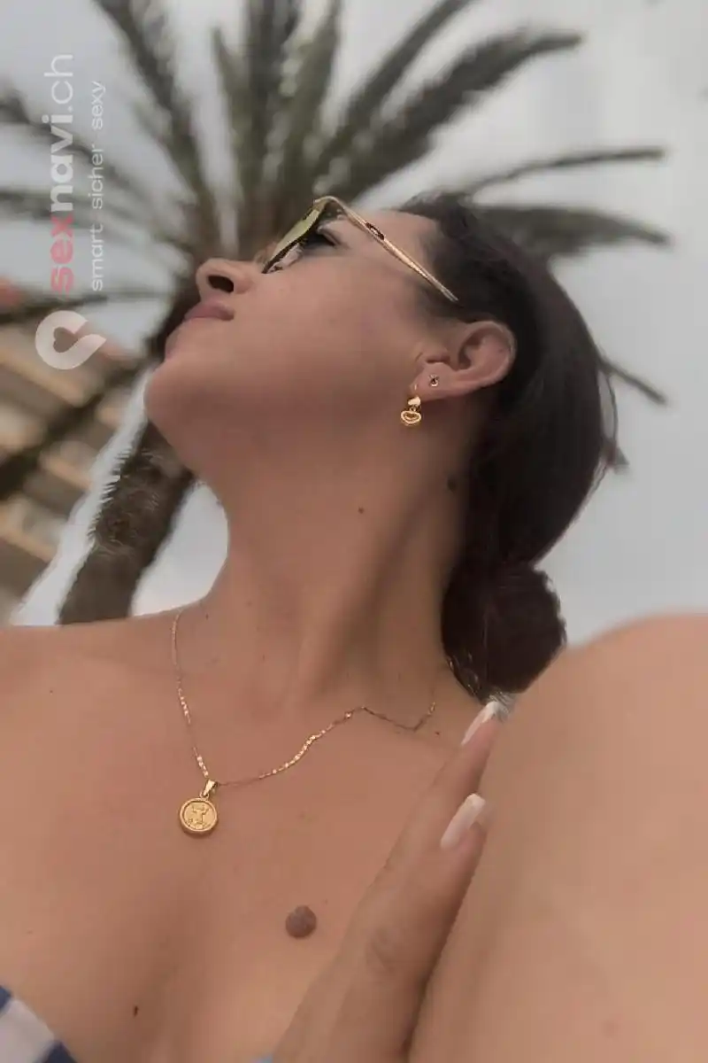 ROSA Scharf & Sexy 💖 Aargau, Schweiz, Biel/Bienne - Grenchen, Solothurn, Luterbach