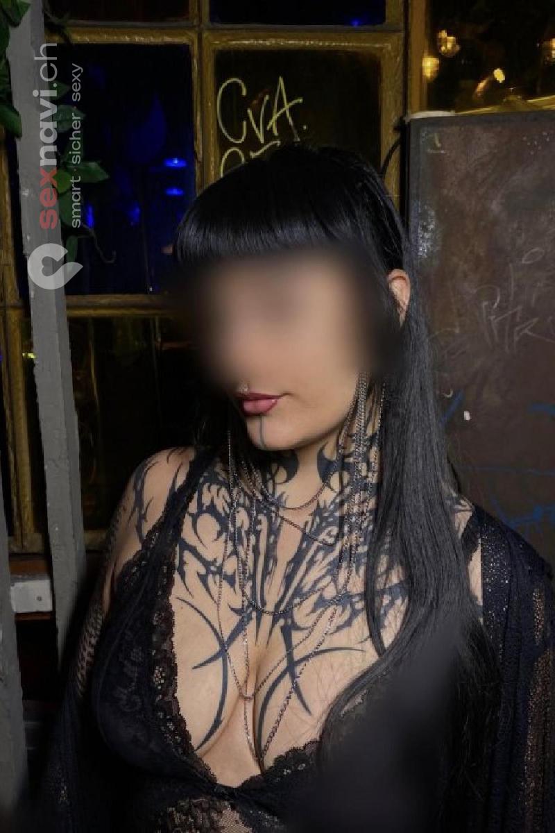 Dakota 20 Liebe Anal Basel, Basel, Deutschland, Schweiz