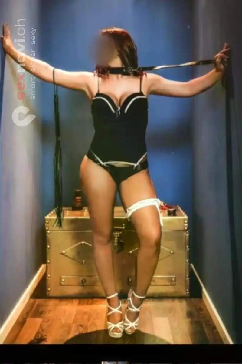 Sara Sexsuchtig 😜 Z&uuml;rich Umgebung, Buchrain, Z&uuml;rich Stadt, Schweiz