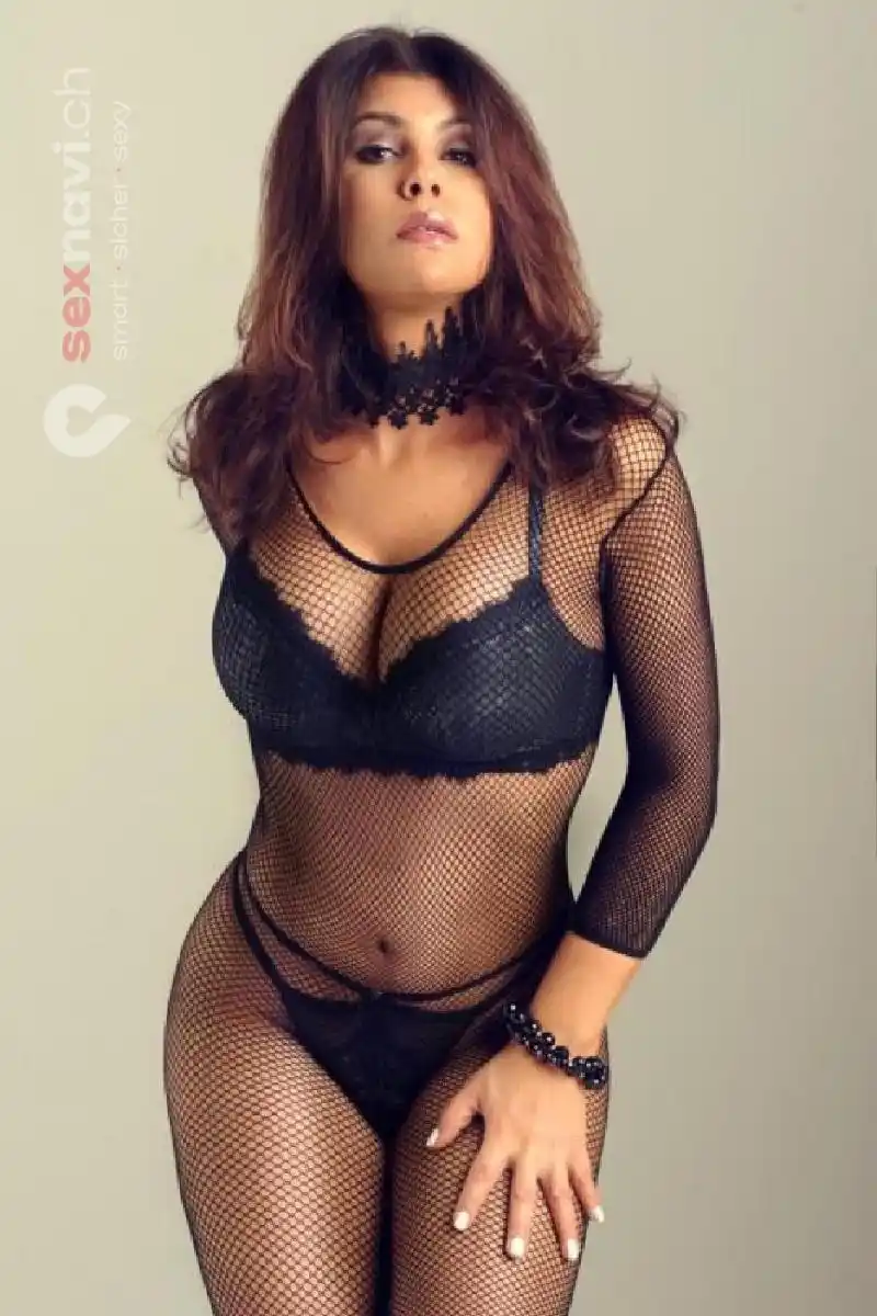 TS Paloma TS zum 1X in Niederbipp Bern Umgebung, Bern Stadt, Niederbipp, Schweiz, Solothurn