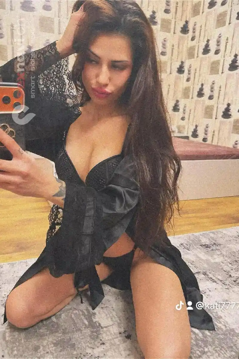 ALEXA vollservice extrem teenie Belp, Bern Umgebung, Bern Stadt, Schweiz, Biel/Bienne - Grenchen