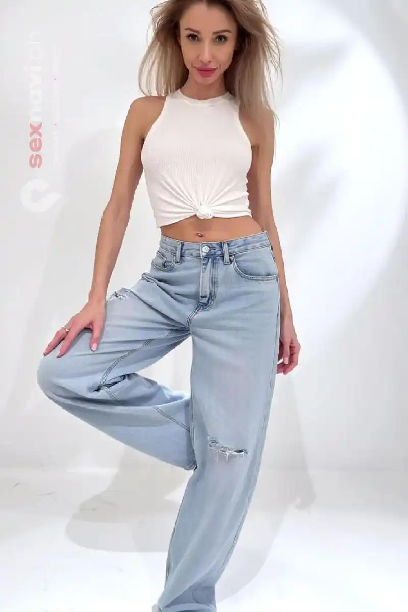 Cameron here to suck cocks and more Z&uuml;rich, Z&uuml;rich Stadt, Schweiz