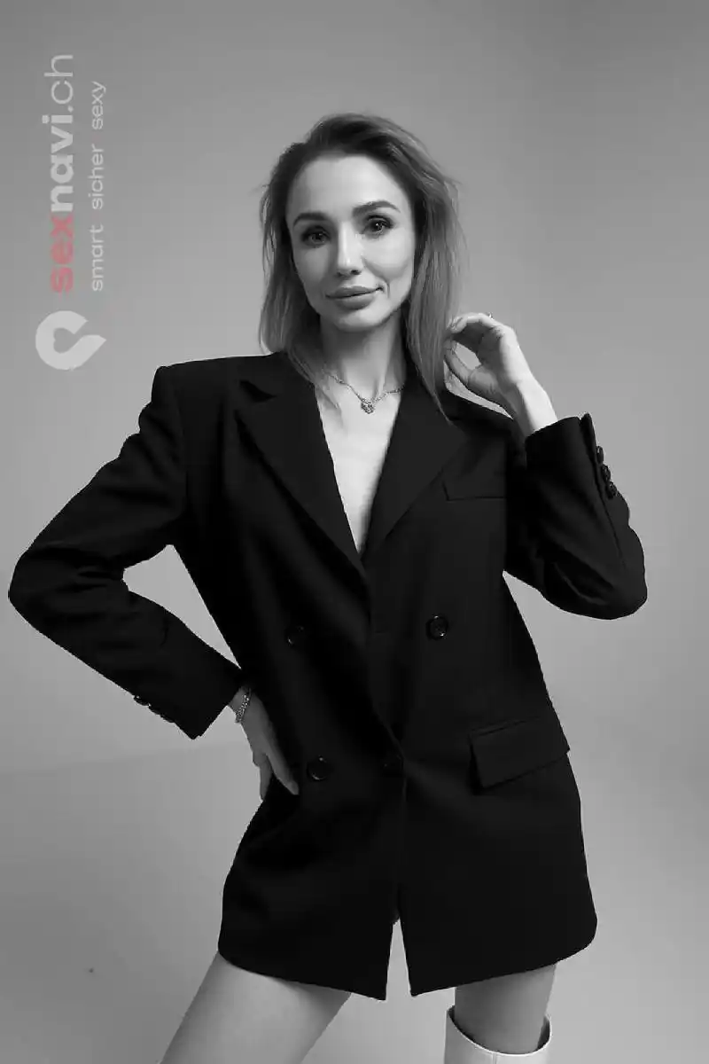 Cameron here to suck cocks and more Z&uuml;rich, Z&uuml;rich Stadt, Schweiz