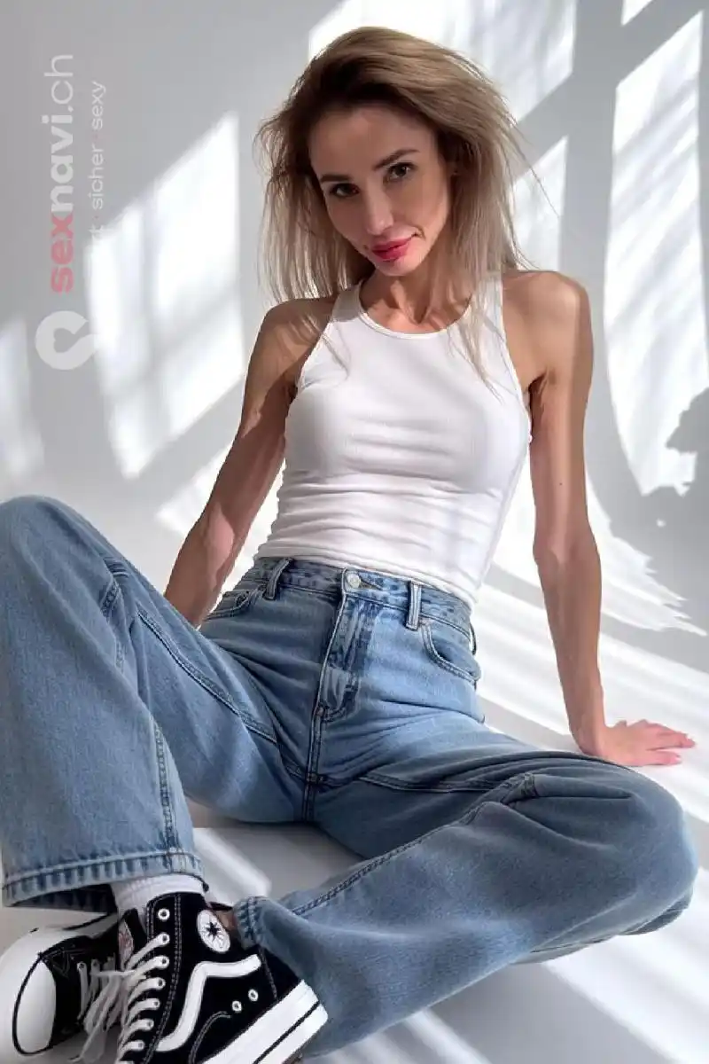 Cameron here to suck cocks and more Z&uuml;rich, Z&uuml;rich Stadt, Schweiz