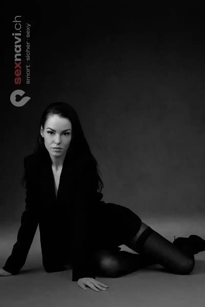 NOVA MEGA-scharfe Sc Brandheisses SEX-MODEL Z&uuml;rich Umgebung, Schaffhausen, Z&uuml;rich Stadt, Schweiz, Thayngen