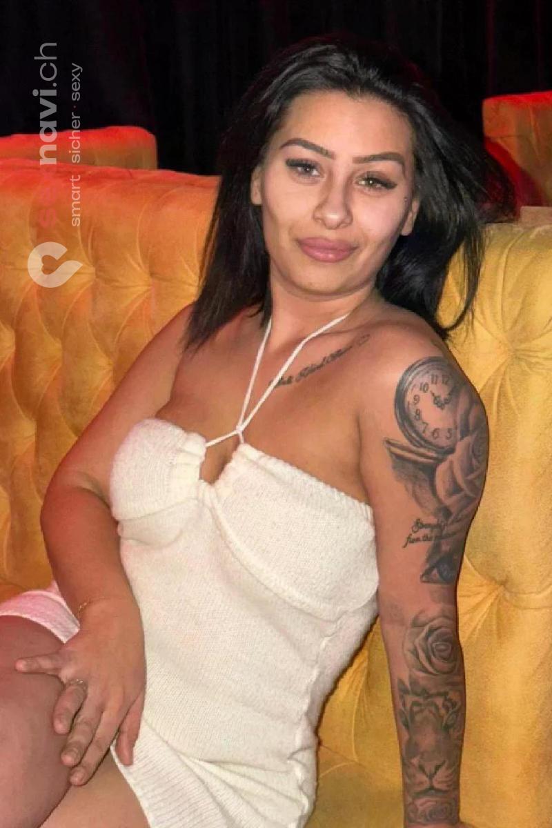 Anna K@m@gr@ kostenlos St.Gallen, Z&uuml;rich Umgebung, Graub&uuml;nden, Schweiz