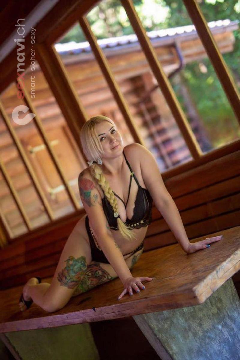 Ursula 🔥 Anal&Mundspritzen 70 CHF St.Gallen, Z&uuml;rich Umgebung, Thurgau, Schweiz, St. Gallen