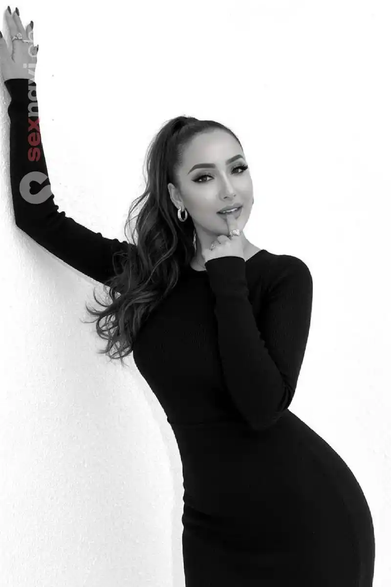 Claudia new and horny italian girl Z&uuml;rich Umgebung, Z&uuml;rich, Z&uuml;rich Stadt, Aargau, Schweiz